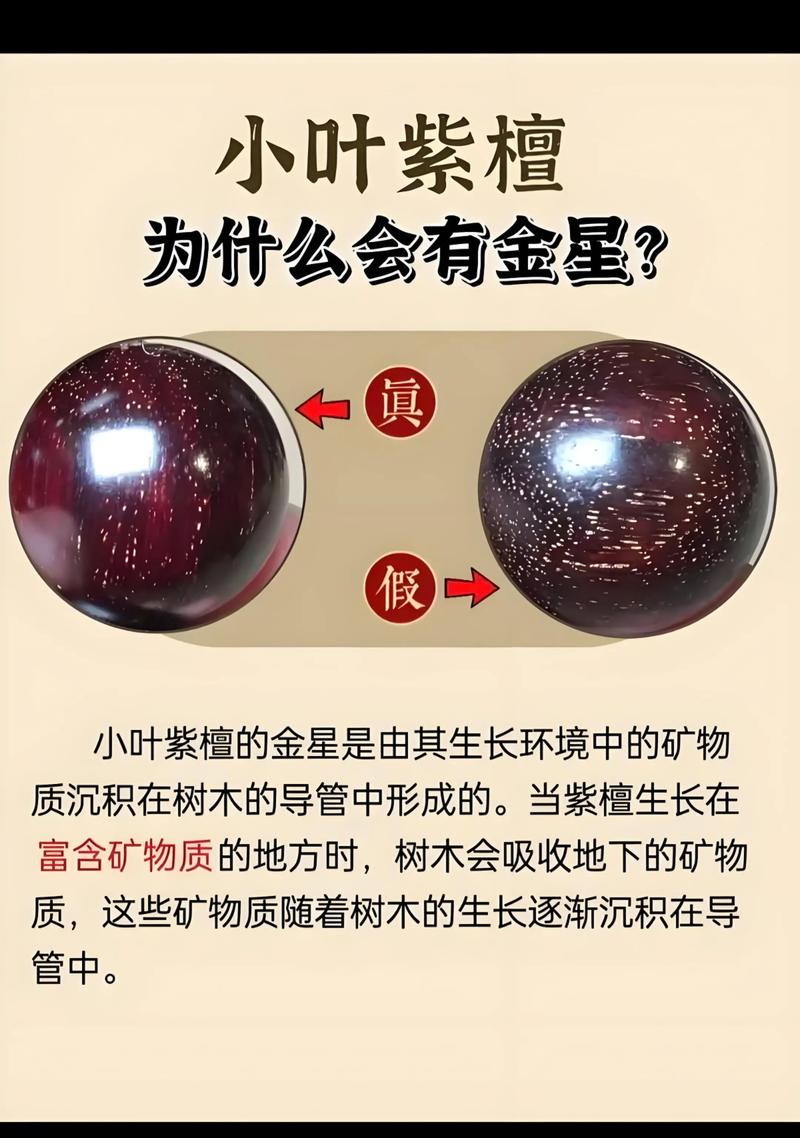 紫檀盘玩